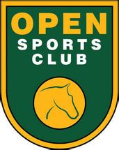 open sport club barcelona