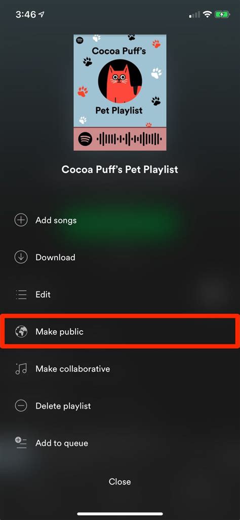 This Are Open Spotify Links In App Tips And Trick