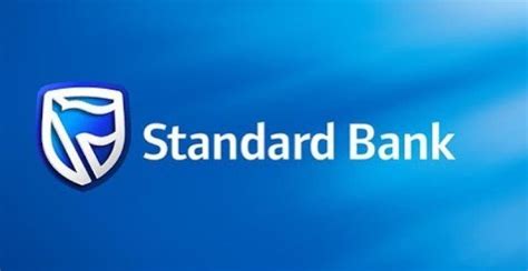 open standard bank business account online