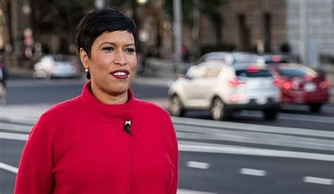 open streets capitol hill