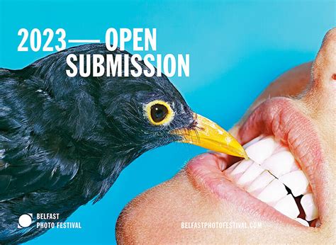 open submissions publishers 2023