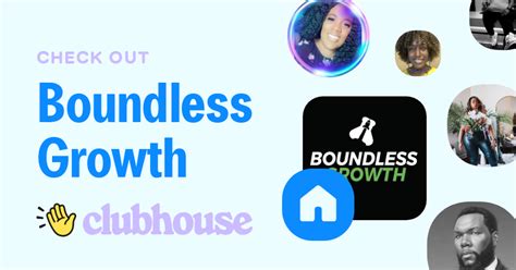 Unlock Infinite Growth: Mastering Open Systems with The Ultimate Guide