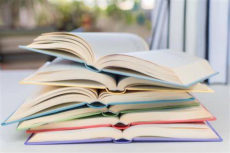 Open Textbooks