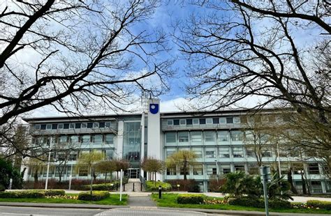 open universities in uk