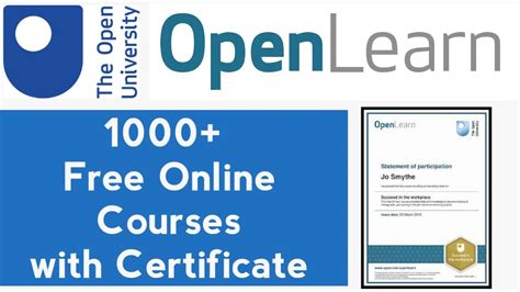open university free courses philippines