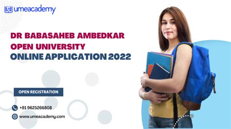 open university online application for 2023