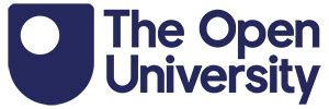 open university online learning