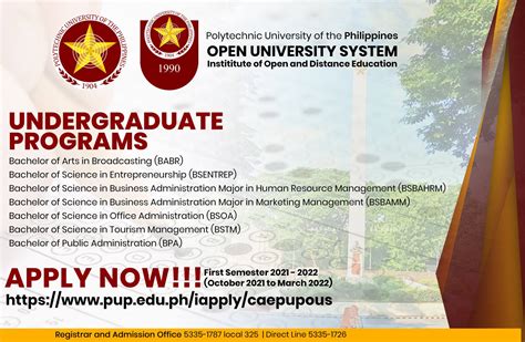 open university philippines ofw