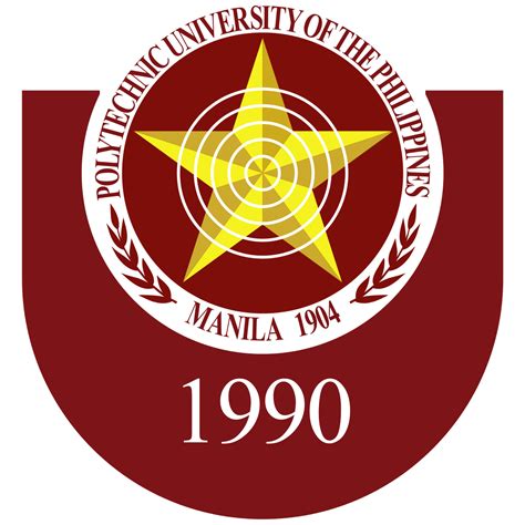 open university philippines pup