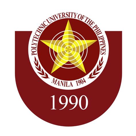 open university system in the philippines