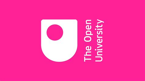 open university uk official site