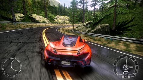 open world offline car simulator games for pc