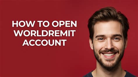 open worldremit