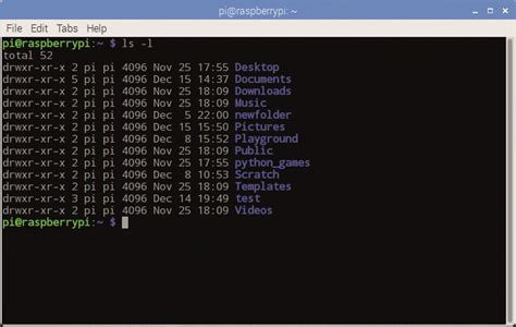 How to open terminal in Ubuntu 22.04 Linux Desktop