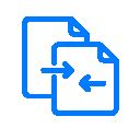 How to Open a DAT File or Convert It Into a Word Document