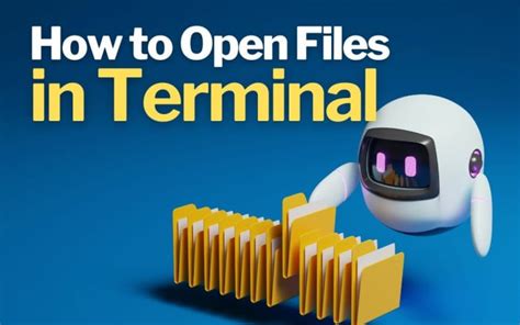 Open File In Vscode From Terminal Ubuntu Printable Forms Free Online