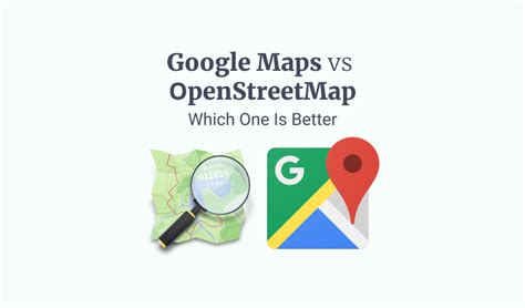 Google Maps vs Google Maps Go Which Is Better TechWiser
