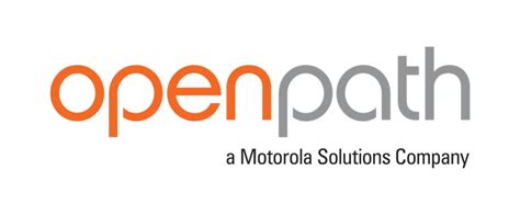 OPENPATH SINGLE DOOR CONTROLLER INSTALLATION GUIDE