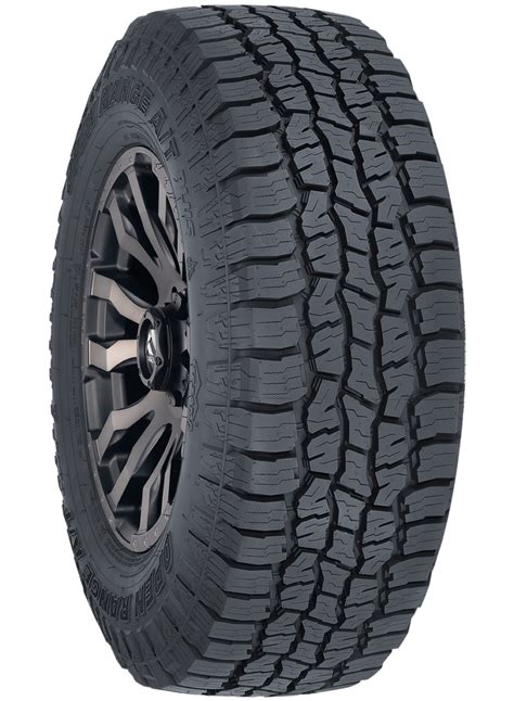 2023 Ford F350 Super Duty with 18x9 12 Hostile H135 and 35/12.5R18 Open Range A/t Plus and
