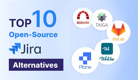 The best opensource Jira alternative for partners Easy Redmine