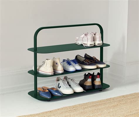 Shoe Rack Designs Innovative Elevating Storage and Style Build Blogs