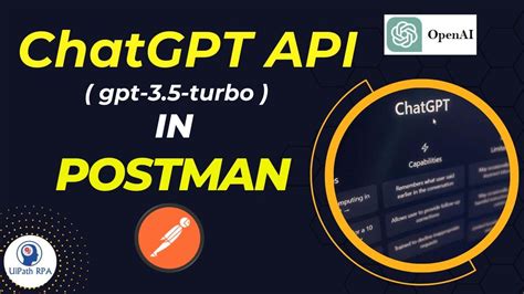 openai api call curl