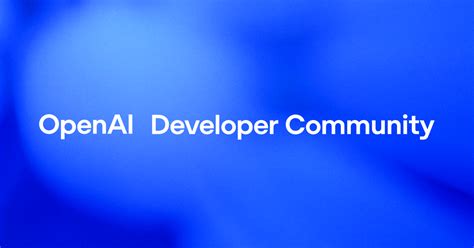 openai api hits notfounderror error code 404