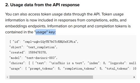 openai api key github