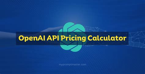 openai api pricing gpt 3.5