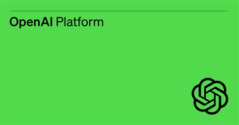 openai api status code 400