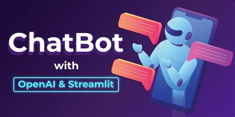 openai chatbot python code