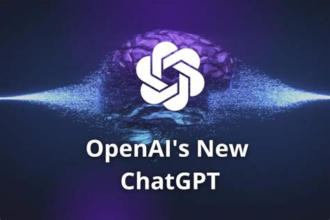 openai chatgpt search update