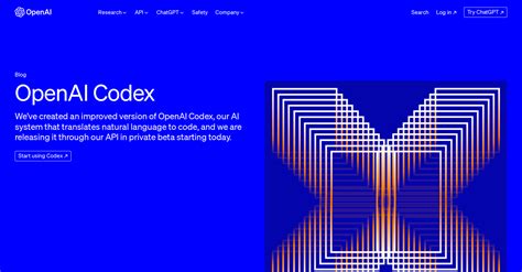 openai codex open source coding tool