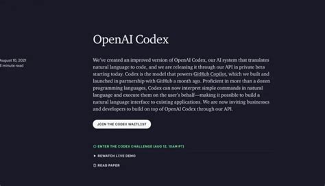 openai codex pricing