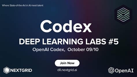 openai codex reddit