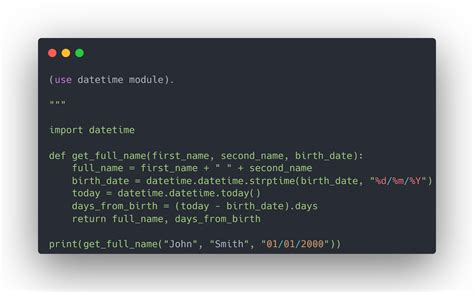 openai python example
