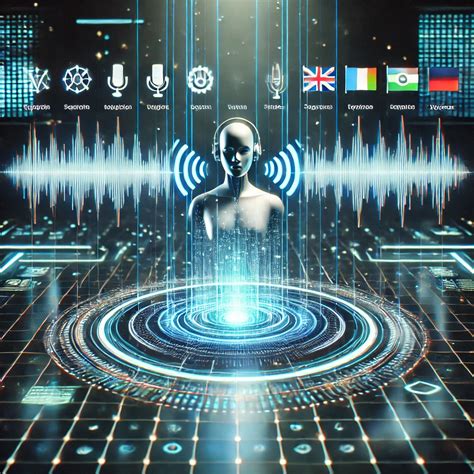 openai realtime api in python