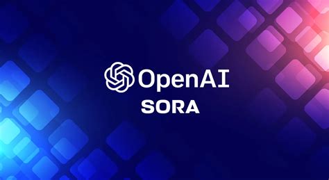 Top 5 OpenAI Sora Video Features You Need to Know