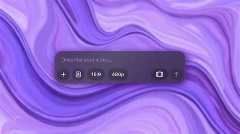 OpenAI Video Generator: Revolutionizing Content Creation Easily