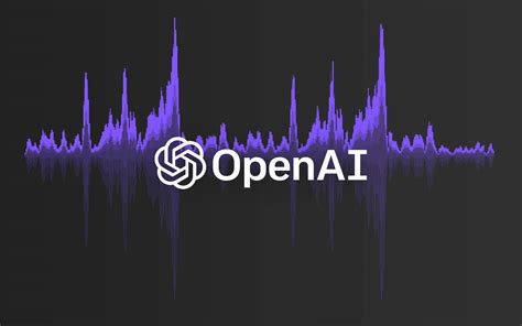 openai whisper pricing