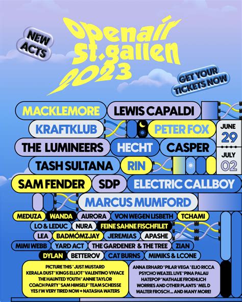 openair st. gallen 2023 programm