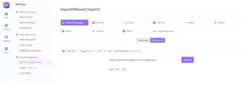 Openapi 3 0 File Upload Example