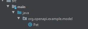 openapi generator java gradle example