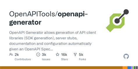 openapi generator java server example