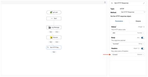openapi response header example