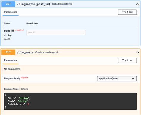 openapi typescript fetch example