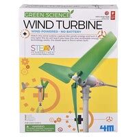 Openbook Version A Project By Redemption