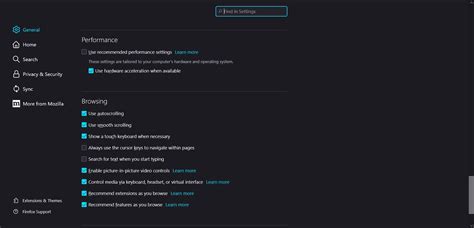 Openbsd Firefox Hardware Acceleration