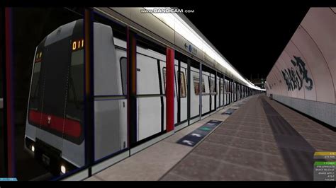 openbve m train download