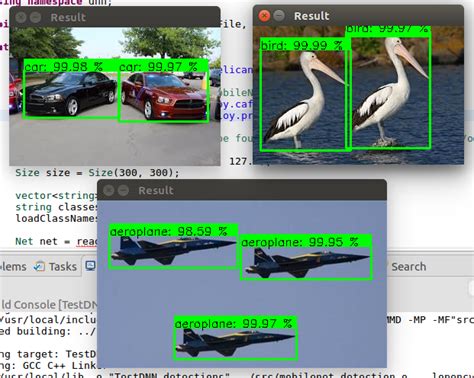 opencv image examples